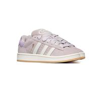 adidas Sneakersy Campus 00S W Morado Mujer HP3540 39 1/3