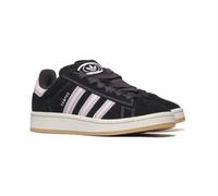 adidas Sneakersy Campus 00S W Negro Mujer IH4340 39 1/3
