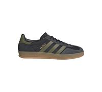 adidas Sneakersy Gazelle Indoor Negro Hombre JQ8399 48