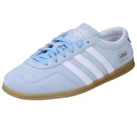 adidas Sneakersy Gazelle LO Pro W Azul Mujer JR8893 39 1/3
