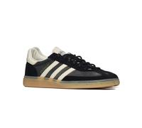 adidas Sneakersy Handball Spezia Negro Unisex IH6590 44 2/3