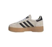 adidas Sneakersy Handball Spezial BO Beige Mujer IH9190 40