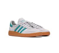 adidas Sneakersy Handball Spezial J Gris Niño JP7997 37 1/3