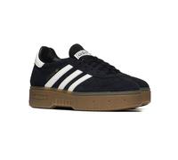 adidas Sneakersy Handball Spezial Negro Unisex JR7438 38