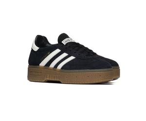 adidas Sneakersy Handball Spezial Negro Unisex JR7438 38