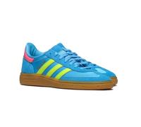adidas Sneakersy Handball Spezial W Azul Mujer JH5658 36