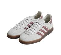 adidas Sneakersy Handball Spezial W Beige Mujer IH1510 39 1/3