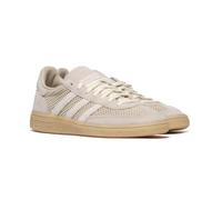 adidas Sneakersy Handball Spezial W Marrón Mujer IH1513 39 1/3