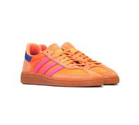 adidas Sneakersy Handball Spezial W Naranja Mujer JH5659 36