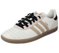 adidas Sneakersy Samba JP Blanco Unisex JQ7824 43 1/3