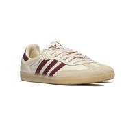 adidas Sneakersy Samba OG Beige Unisex JS3830 36