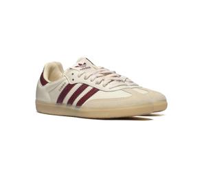 adidas Sneakersy Samba OG Beige Unisex JS3830 36