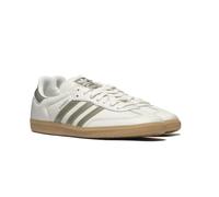 adidas Sneakersy Samba OG W (Off White/Gold) Blanco Mujer IG1964 44