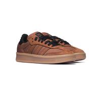 adidas Sneakersy Samba XLG Marrón Unisex IH4345 39 1/3