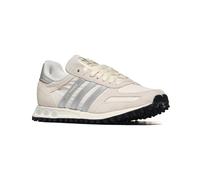 adidas Sneakersy Trainer OG W Beige Mujer KI8924 36 2/3