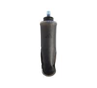 adidas Soft Flask Terrex 500 ml TU Gris/plata