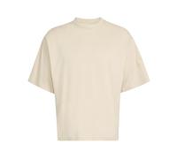 adidas Soft Lux Camiseta Hombre (Pack de 1)