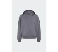 adidas Soft Lux MKP