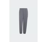 adidas Soft Lux - Pantalones Hombre MKP