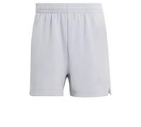 adidas Soft Lux Shorts - Pantalones Cortos Hombre