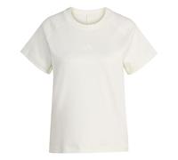 adidas Soft Lux tee Camiseta Mujer (Pack de 1)