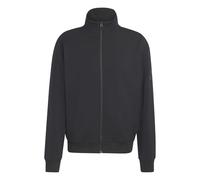 adidas Soft Lux Track Top Parte Superior de Pista Hombre (Pack de 1)