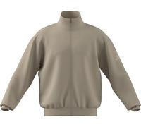 adidas Soft Lux Track Top Parte Superior de Pista Hombre (Pack de 1)