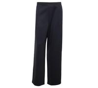 adidas Soft Lux Winter Knit Straigh Leg - Pantalones de Golf Hombre