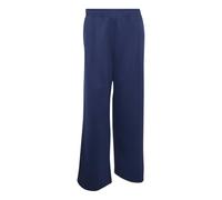 adidas Soft Lux Winter Knit Straigh Leg - Pantalones de Golf Hombre