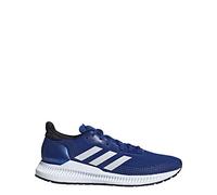 adidas Solar Blaze Shoes Men's, Blue, Size 7
