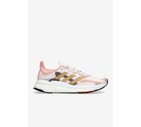 adidas Solar Boost 4 - Rosa - Zapatillas Running Mujer MKP