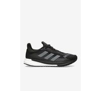 adidas Solar Glide 4 GTX - Negro - Zapatillas Running Hombre