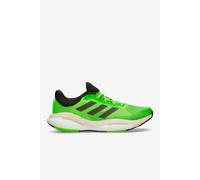 adidas Solar Glide 5 - Lima - Zapatillas Running Hombre