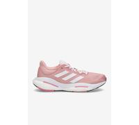 adidas Solar Glide 5 - Rosa - Zapatillas Running Mujer MKP