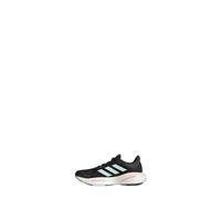 Adidas Solar Glide 5, Zapatillas para Correr Mujer, Cblack/Almblu/Beampk, 40 2/3 EU