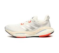 Adidas Solar Planear 6 Boost Mujer Premium Zapatillas para Correr Entrenamiento