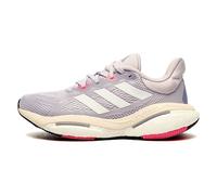 Adidas Solar Planear 6 Boost Mujer Premium Zapatillas para Correr Gym Deportivas