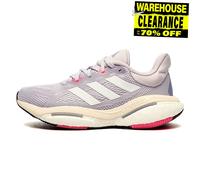Adidas Solar Planear 6 Boost Mujer Premium Zapatillas para Correr Gym Deportivas