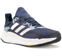 adidas SolarBoost 4 36.2/3 Bleu marine