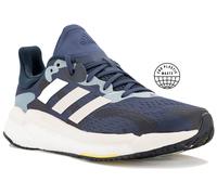adidas SolarBoost 4 Zapatillas mujer déstockage 36.2/3 Bleu marine