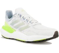 adidas SolarBoost 5 36.2/3 Blanc