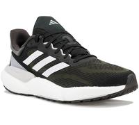 adidas SolarBoost 5 36.2/3 Noir