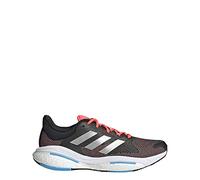 adidas Solarglide 5 Shoes Men's, Grey, Size 8