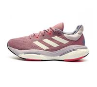Adidas Solarglide 6 Boost Mujer Zapatillas para Correr Gimnasio Ejercicio