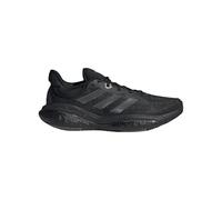 adidas SOLARGLIDE 6 M, Sneaker uomo Core Black/Grey Six/Carbon, 41 1/3 EU, Core Black Grey Six Carbon, 41 1/3 EU