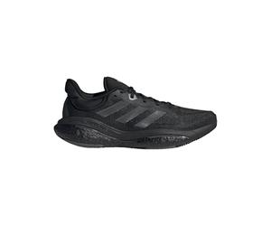 adidas SOLARGLIDE 6 M, Sneaker uomo Core Black/Grey Six/Carbon, 41 1/3 EU, Core Black Grey Six Carbon, 41 1/3 EU