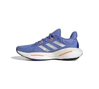 Adidas Solarglide 6 Zapatos para Correr Blufus/Silvmt/Lucblu 5