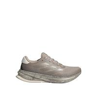 adidas Solarglide 7 M - Tenis de correr para hombre, Wonder Beige Wonder White Charcoal, 44 EU