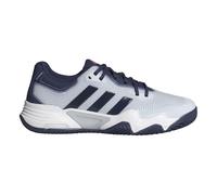 Adidas Solematch Control 2 Boost Clay Ih0128 46 2/3 Negro