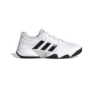 adidas Solematch Control 2 Cloud White Zapatillas de tenis para hombre EUR 47 1/3